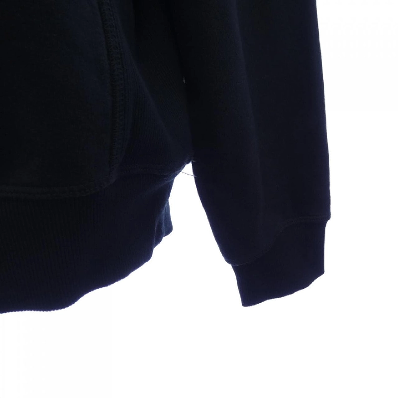 Dior DIOR Sweatshirt - Hàng hiệu Chính hãng 898855