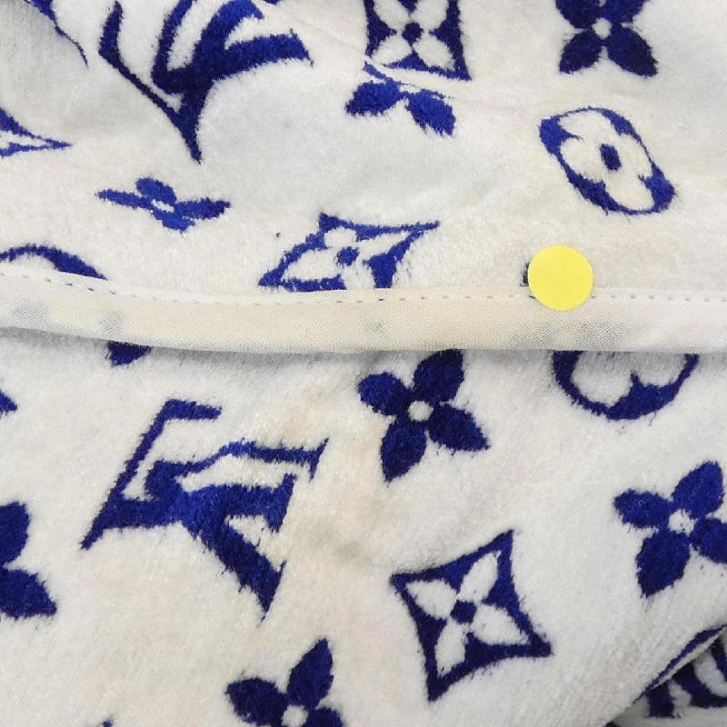 【Mã giảm giá】Áo khoác Louis Vuitton LOUIS VUITTON 640574