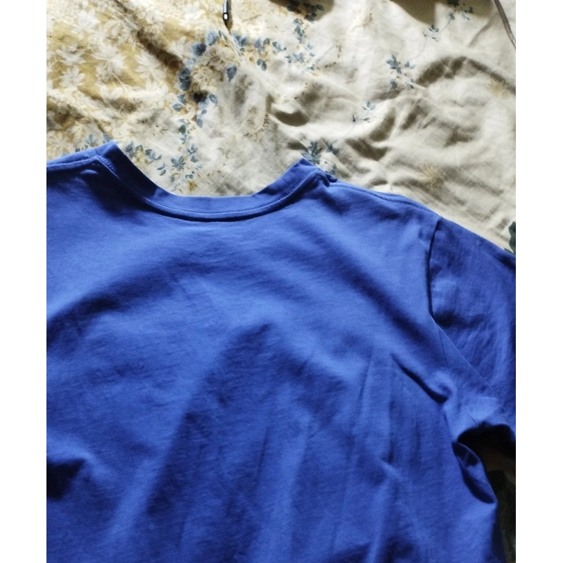 áo rẻ mua shop  528733