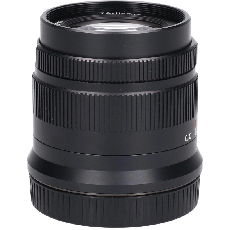 Ống kính Z35mm F0.95 - Hàng hiệu Authentic 878462