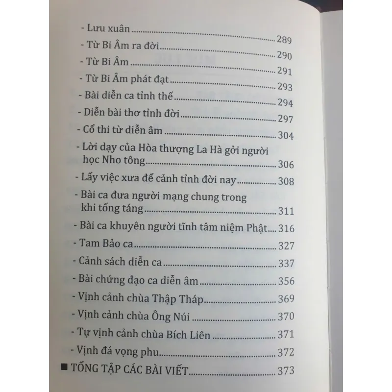 Trí Hải Bích Liên tổng tập - Tập 2 , 3 751215