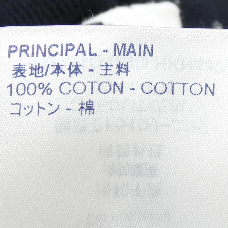 Louis Vuitton LOUIS VUITTON LVSE Monogram Đổ Màu Áo Len HKN44WUSO - Hàng hiệu Chính hãng 900682