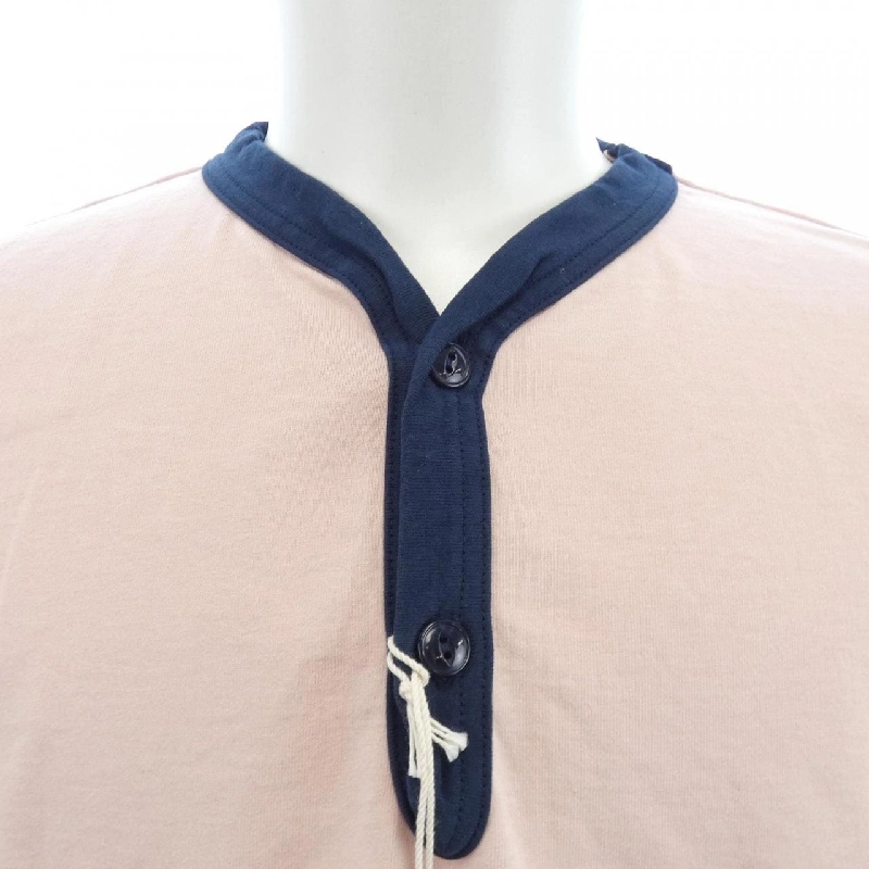 Áo thun AND FAMILYS XX-22061 - Hàng hiệu Chính hãng 885379