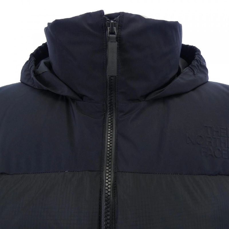 The North Face ND92332 Áo khoác lông vũ - Hàng hiệu Authentic 885993