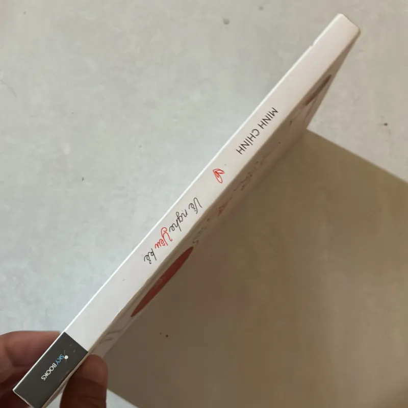 Về nghe yêu kể 997339