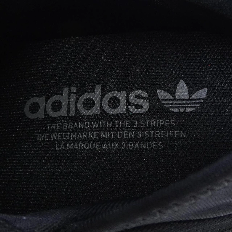 Giày thể thao ADIDAS HP6480 - Hàng hiệu Chính hãng 905130