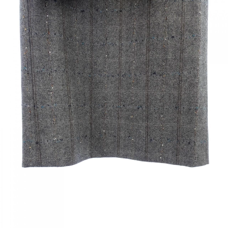 Quần TAE ASHIDA - Hàng hiệu Authentic 813807