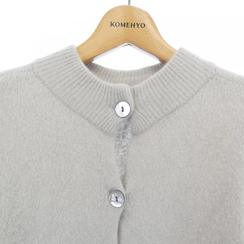 Áo khoác cardigan LILLY LYNQUE 633970