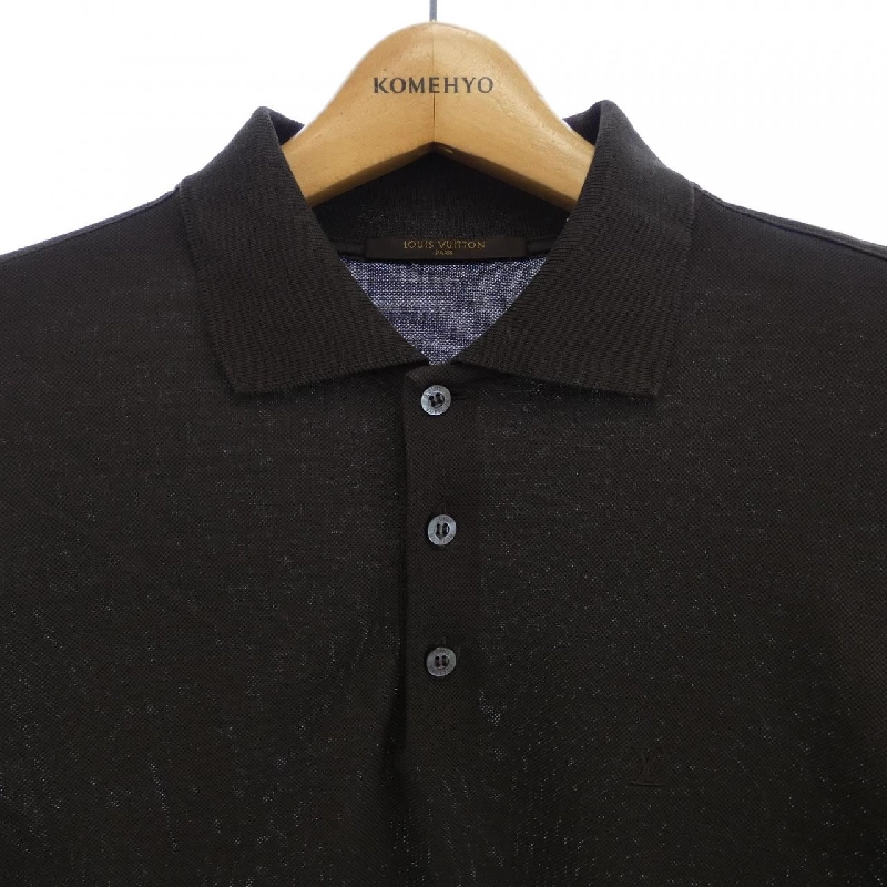 Áo polo LOUIS VUITTON - Hàng hiệu Chính hãng 901965