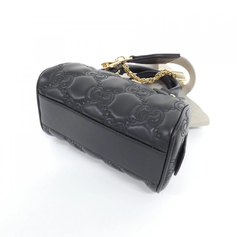 【Sản phẩm mới】Gucci 702251 UM8HG Túi 616240