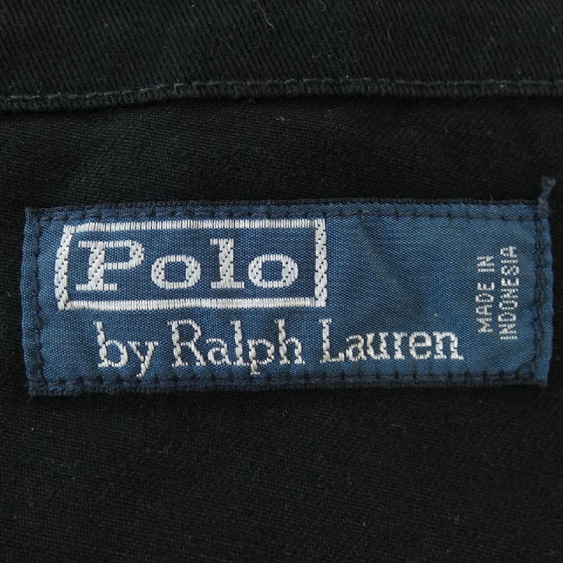 Quần POLO RALPH LAUREN - Hàng hiệu Authentic 894475