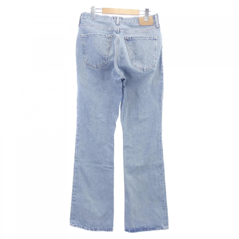 Citizens of Humanity - Quần jeans hàng hiệu Authentic 819384