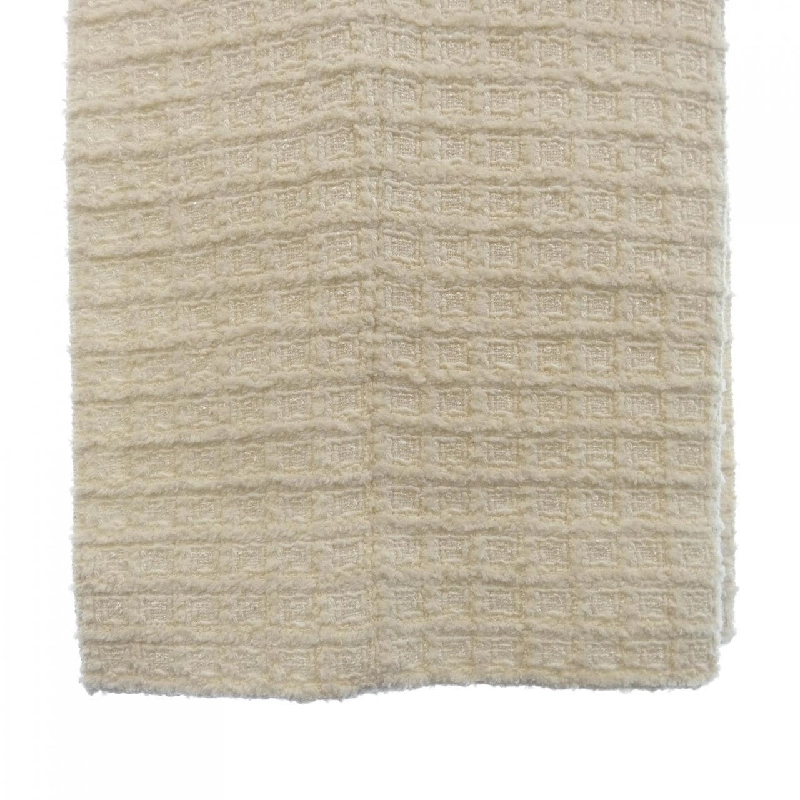 Quần GUCCI 721691 ZAK59 650199