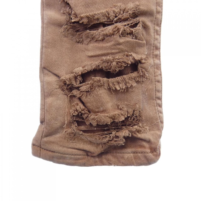 Quần Dark Shadow DRKSHDW 648742