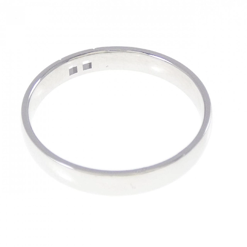 Nhẫn Hermes Ever Heracles - Hàng hiệu Authentic 836064