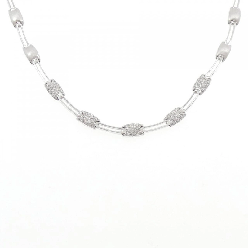 Nhẫn kim cương UnoAere - Hàng hiệu Authentic 841054