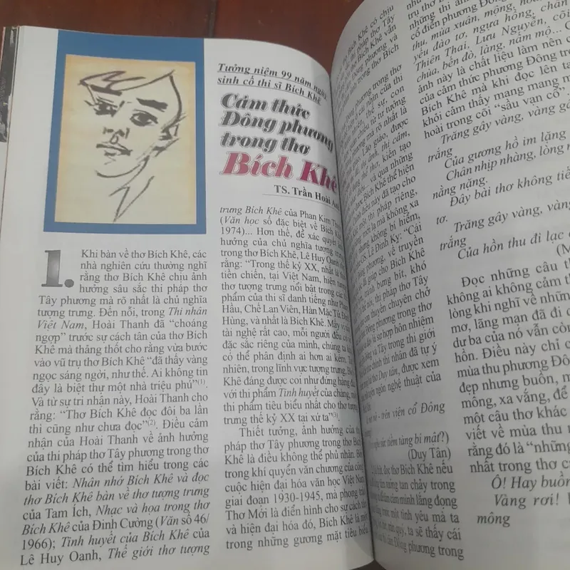 KIẾN THỨC NGÀY NAY số 883 ngày 20.02.2015 (số đặc biệt Tất niên) 683411