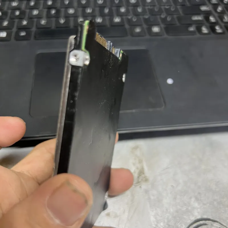 Ổ cứng  500gb 1001006