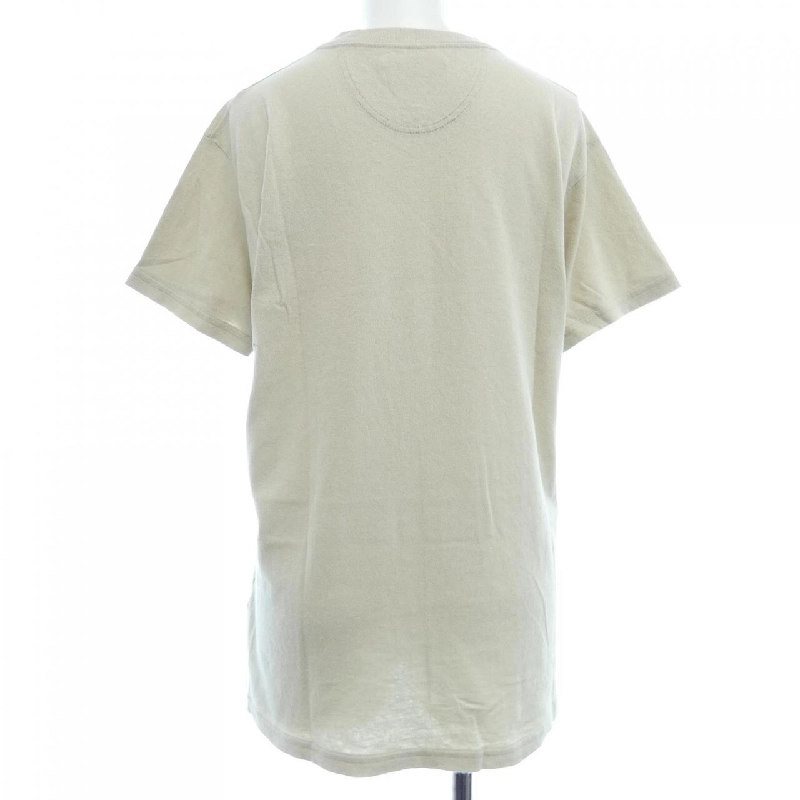 BOTTEGA VENETA 613935VF2A0 T-shirt - Hàng hiệu Authentic 825826