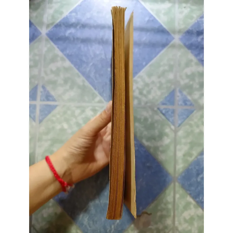 Bói bài thần - Thiên Linh Cơ 999232