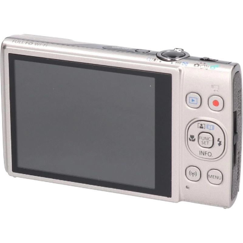 IXY650 SL - Hàng hiệu Authentic 879435