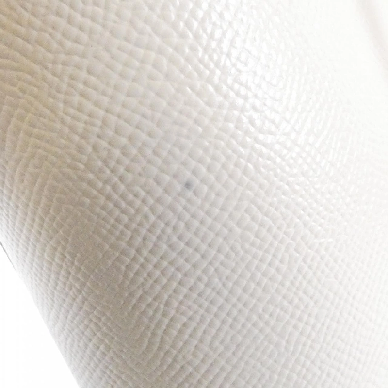 Túi xách Salvatore Ferragamo 21 I082 - Hàng hiệu Chính hãng 770469