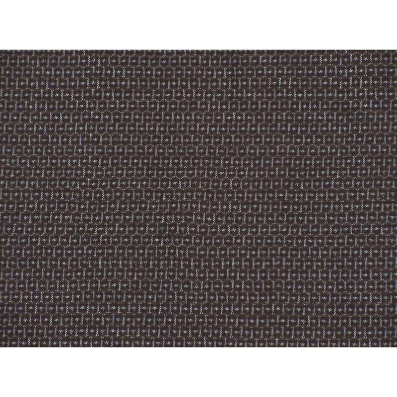 Nam giới 100山 kimono・羽織 2 điểm set - Hàng hiệu Authentic 877133