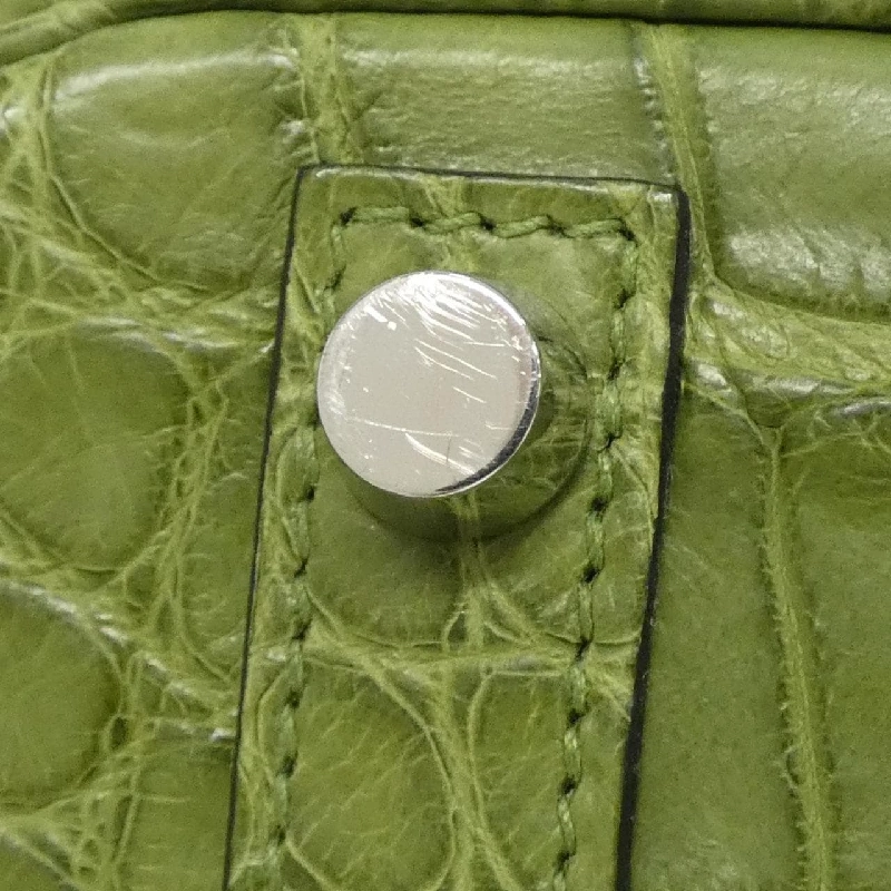 Túi xách Hermès Birkin 30cm 045024CK - Hàng hiệu Chính hãng 764337