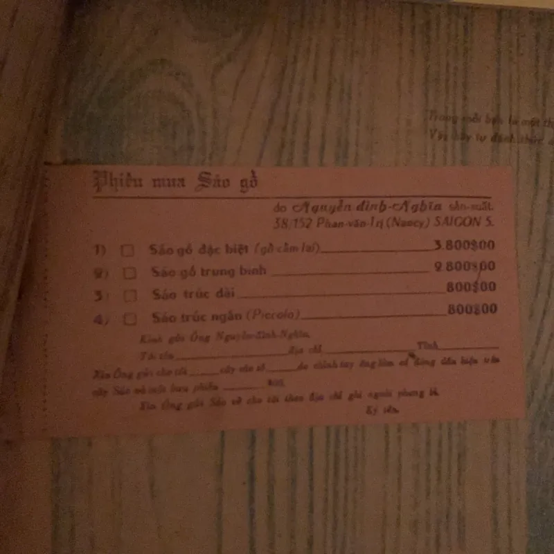 Tu hoc sáo trúc  968760