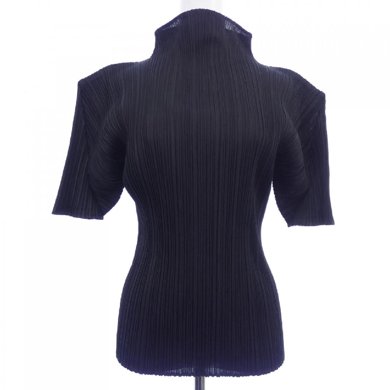 Pleats Please PLEATS PLEASE PP05-JK007 Áo - Hàng hiệu Chính hãng 773214