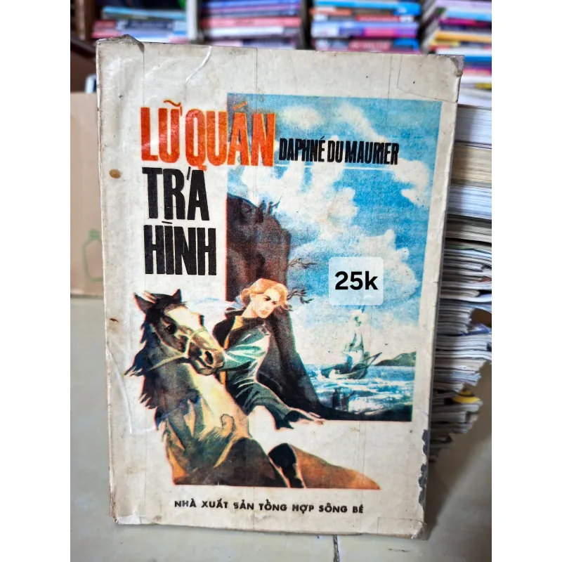 Lữ quán trá hình 927419