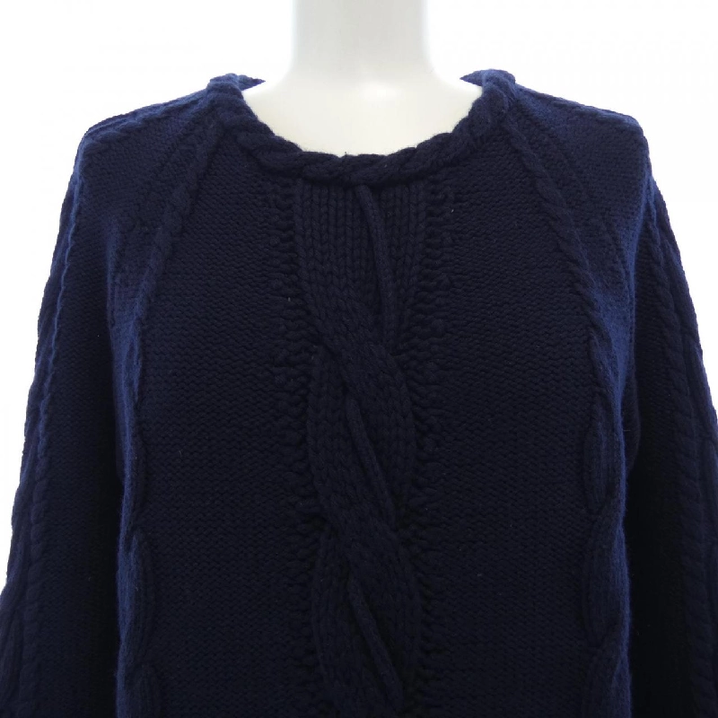 Chanel CHANEL P59164K07763 Váy 647069