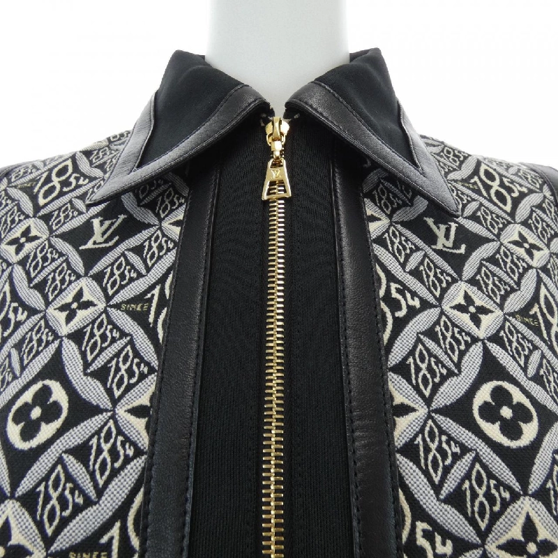 Đầm LOUIS VUITTON FKDR35ZFK - Hàng hiệu Authentic 814059