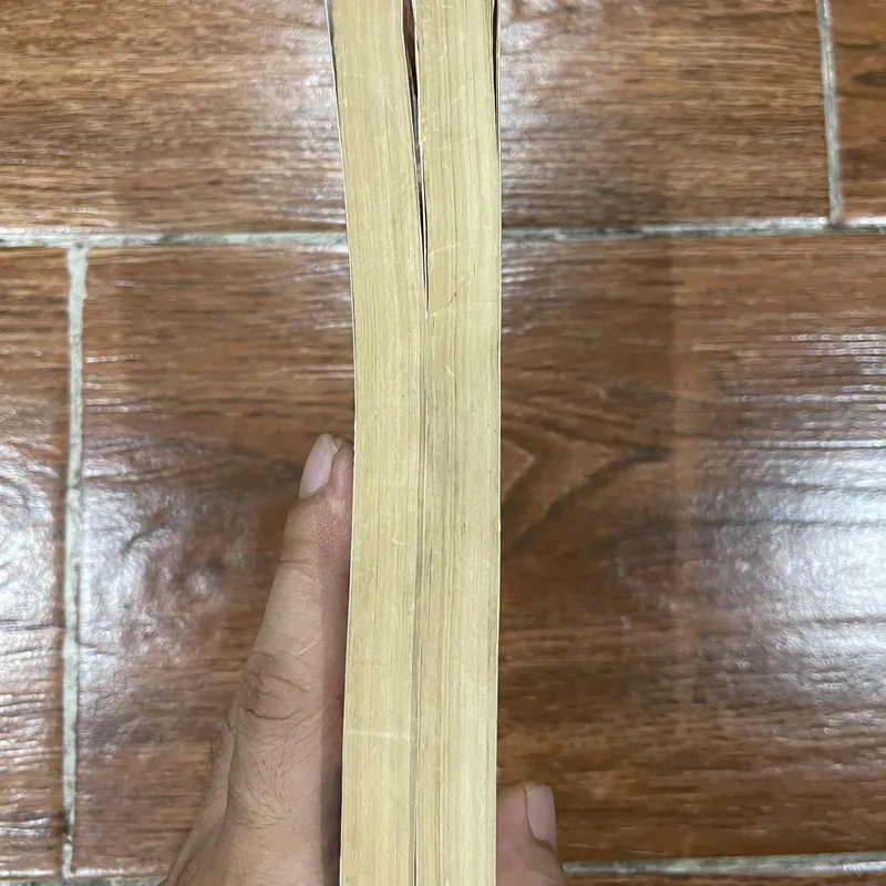 Trên sa mạc và trong rừng thẳm bộ 2 tập (6) 570621