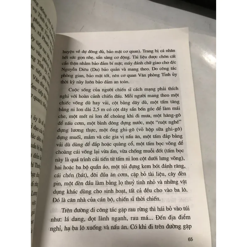 Lịch sử văn phòng tỉnh uỷ Phú Yên 780240