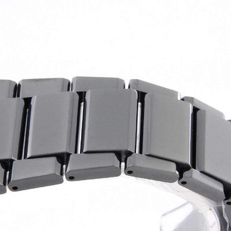 Đồng hồ Seiko Astron GPS Radio 3X62-0AA0/SBXD015 TI Solar Quartz - Hàng hiệu Chính hãng 882654