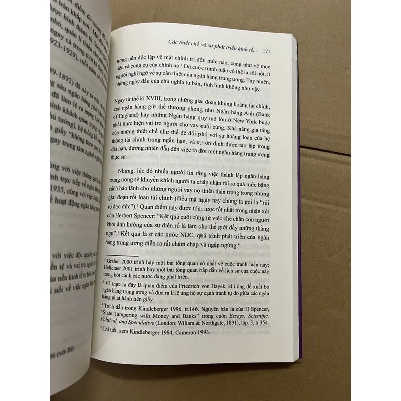 Lén Gác Rút Thang 715478