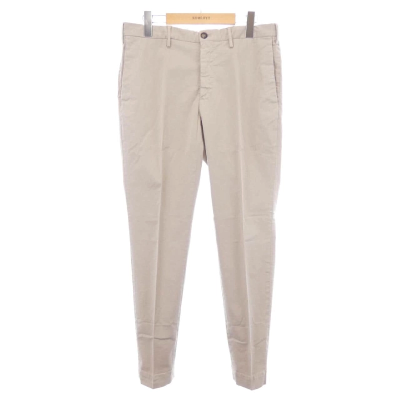 Quần INCOTEX - Hàng hiệu Authentic 885920