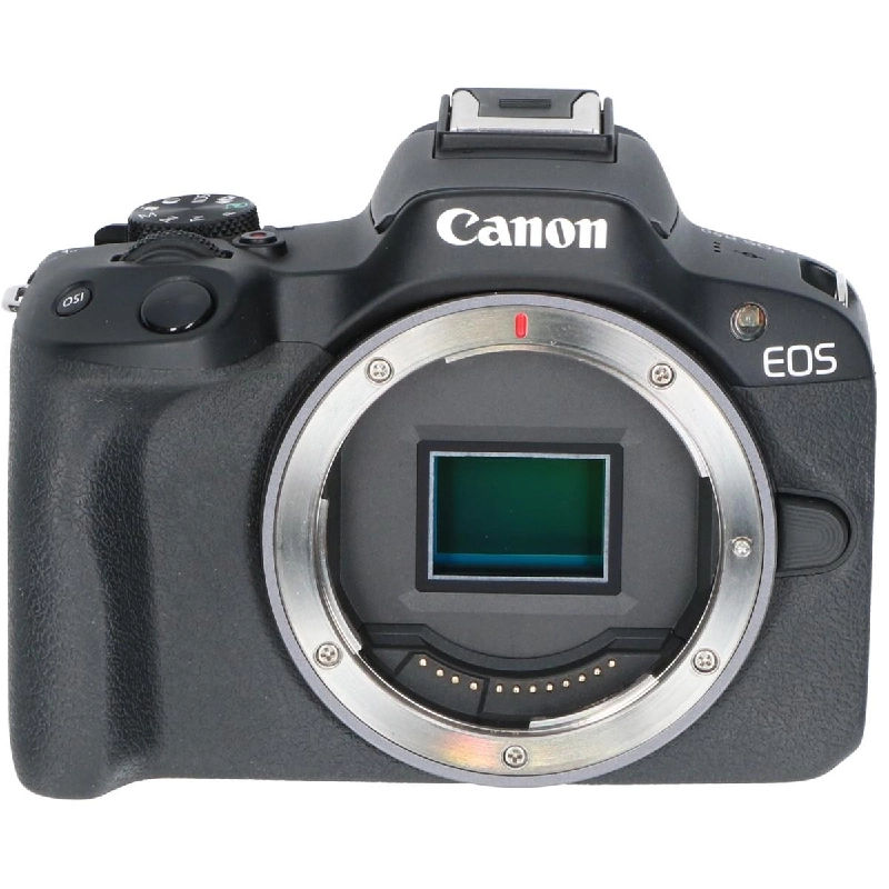 ＥＯＳ Ｒ５０ - Hàng hiệu Authentic 877634