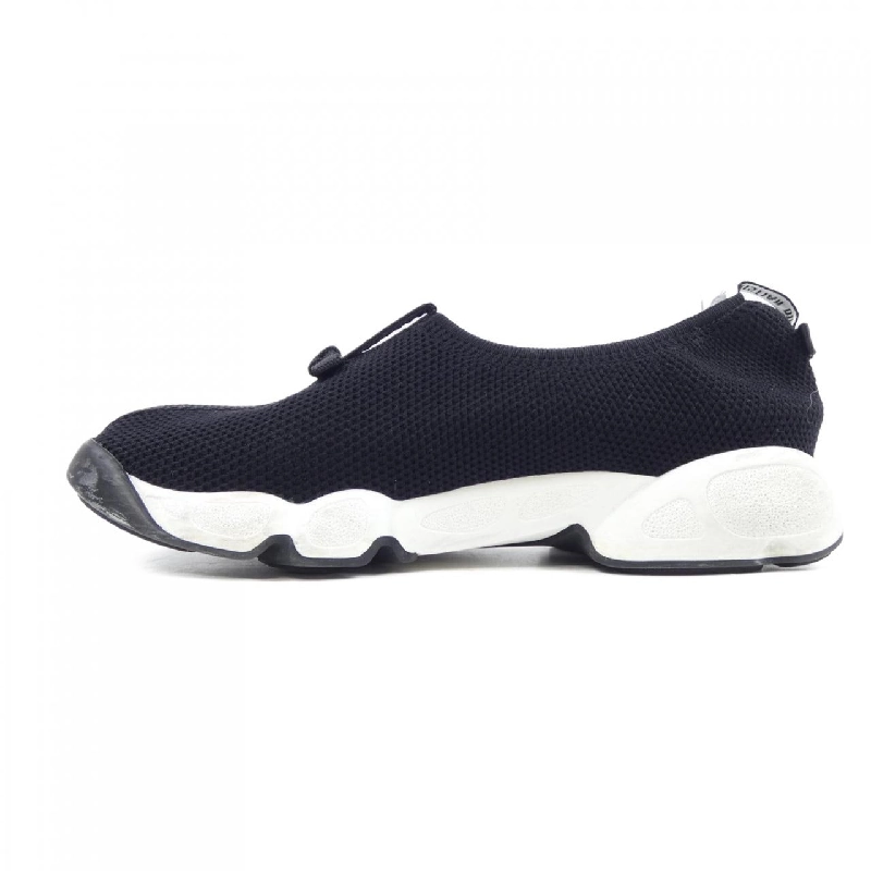 【Mã giảm giá】Giày thể thao CHRISTIAN DIOR 663247