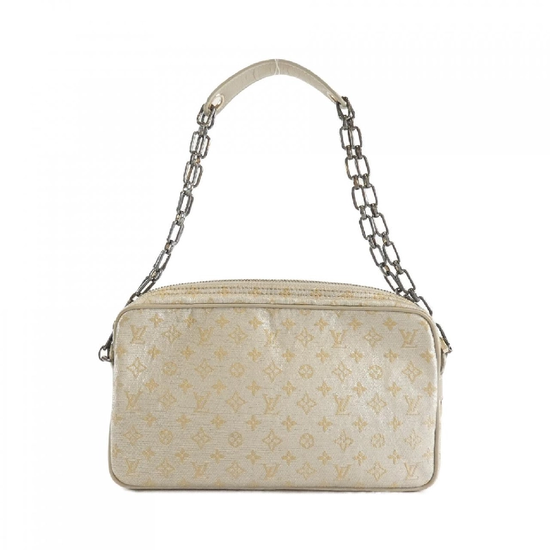 Túi xách vai Louis Vuitton Monogram Shine M92362 - Hàng hiệu Chính hãng 764482