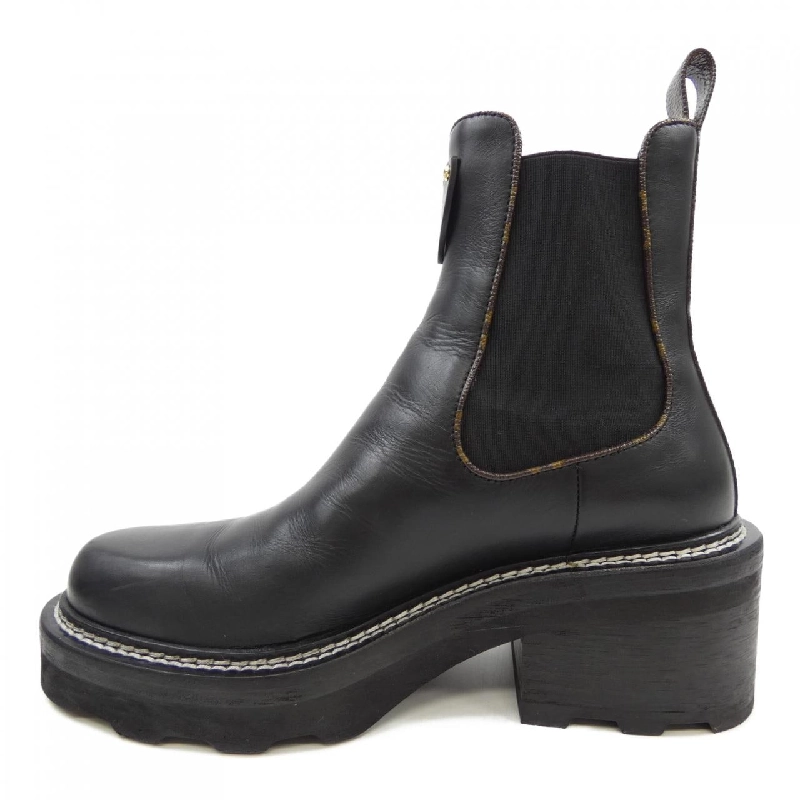 Giày bốt LOUIS VUITTON 660044