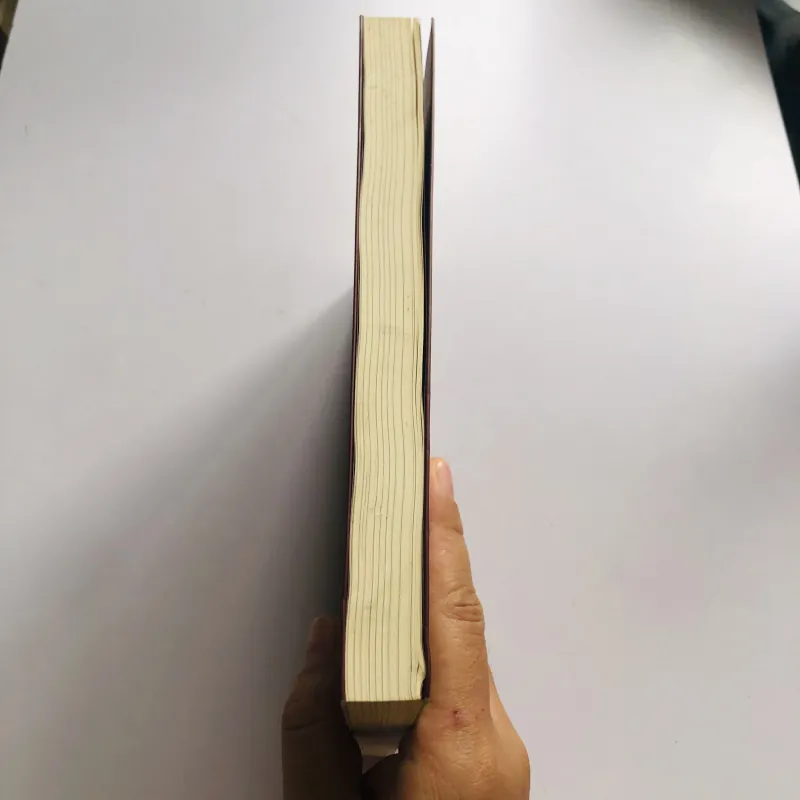 TRỞ THÀNH NGƯỜI PHỤ NỮ AI CŨNG MUỐN LẠI GẦN – Tô Mạn 751183