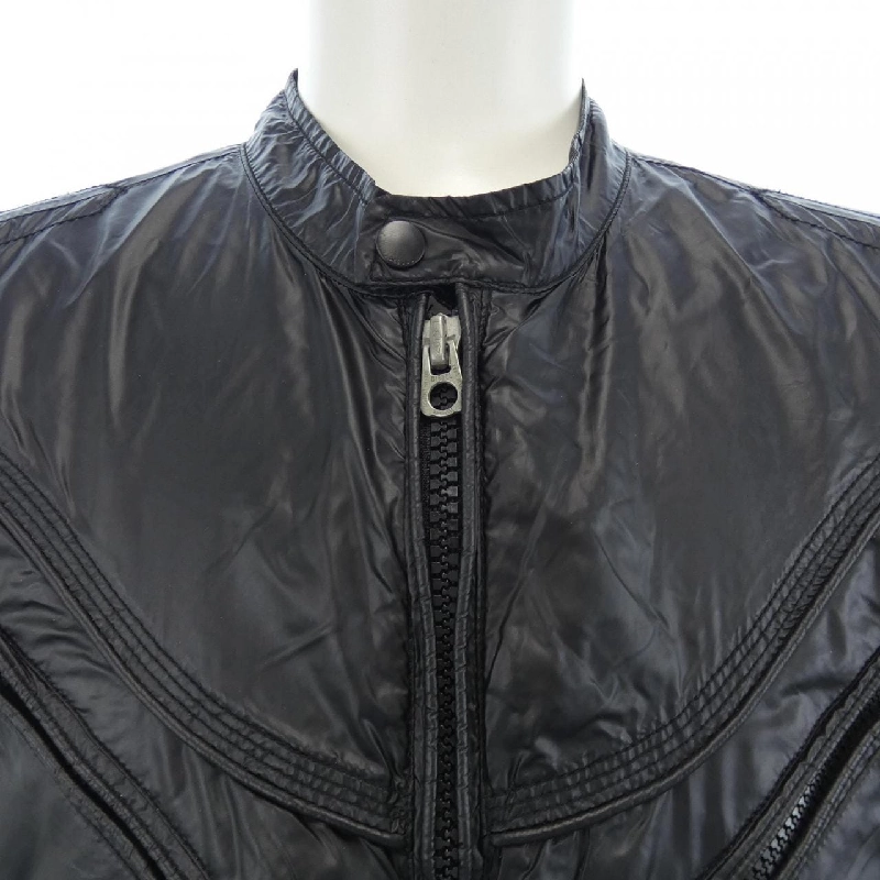 Áo khoác DIESEL - Hàng hiệu Authentic 884578