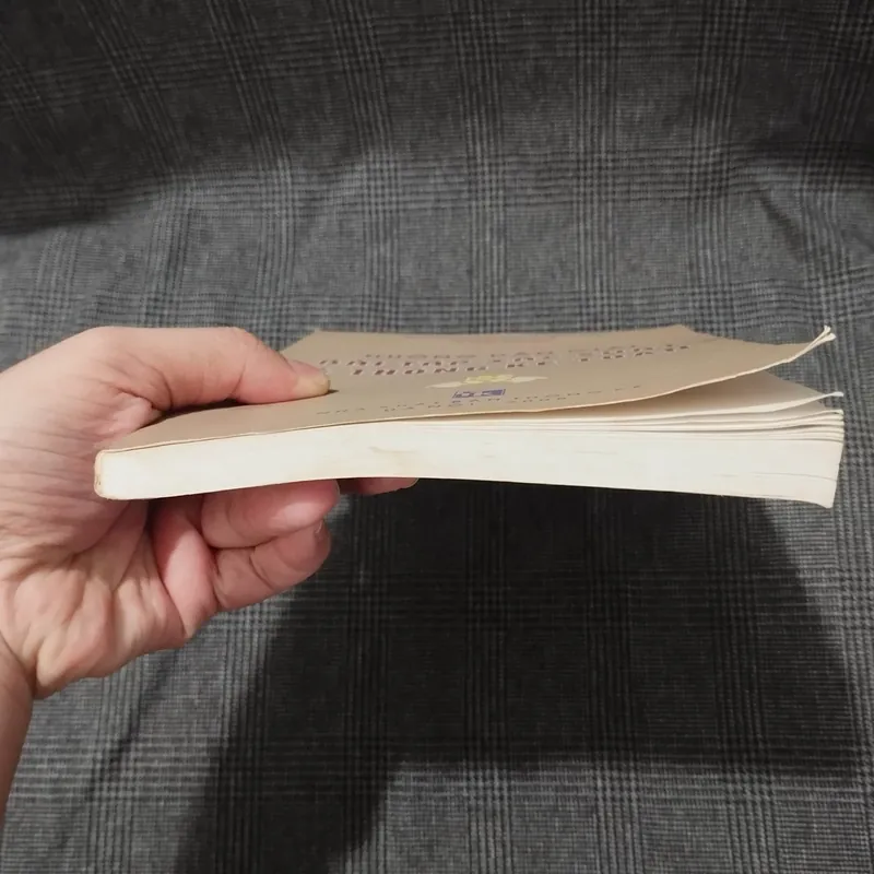 Hướng Dẫn Giải Bài Tập Xác Suất & Thống Kê Toán - TS. Trần Thái Ninh 600963