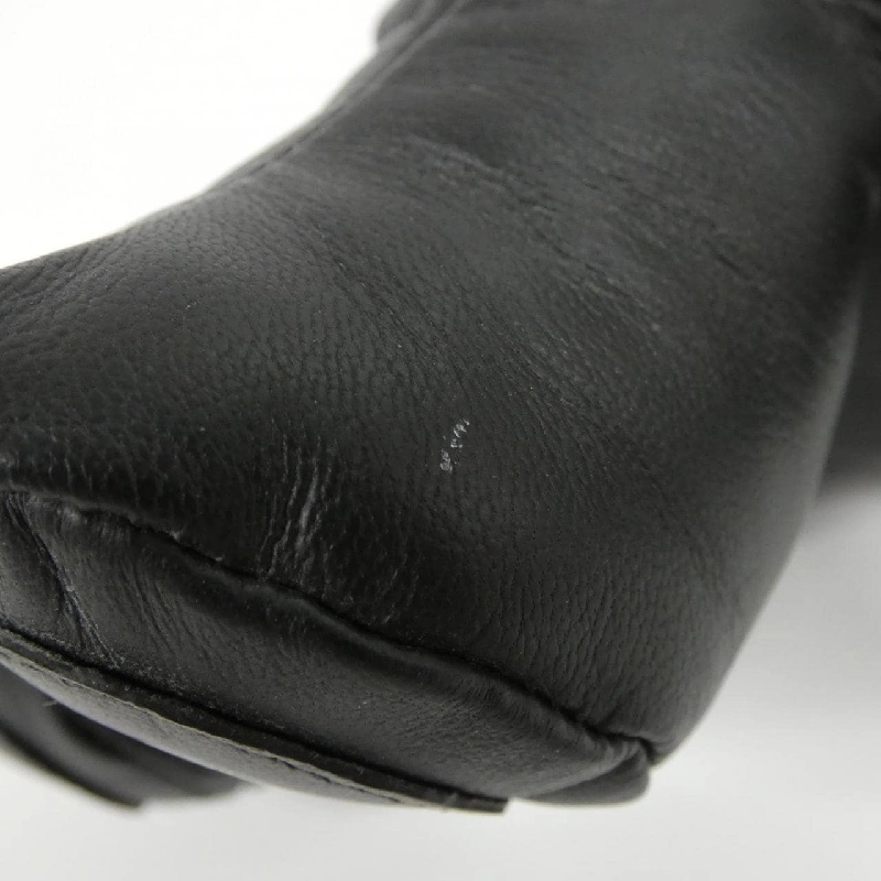 Gấu bông Louis Vuitton Monogram Eclipse Flash Dudu Louis GI0184 625576