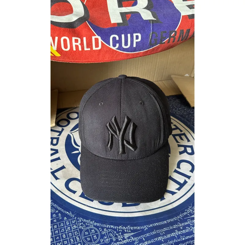 Nón bóng chày Mlb Ny 761695