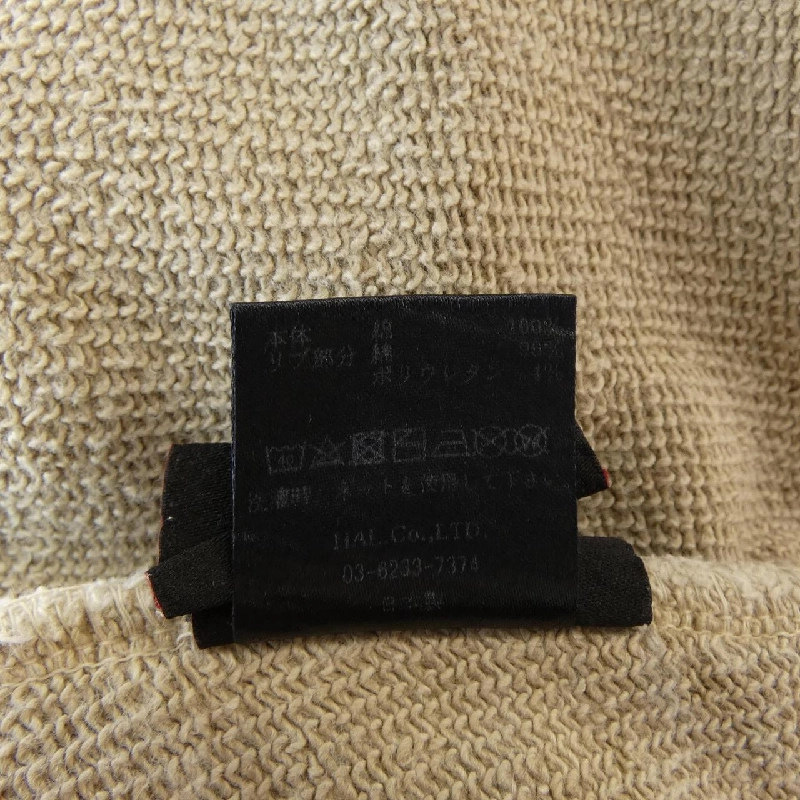 CVTVLIST 2301090401 Quần - Hàng hiệu Authentic 891485