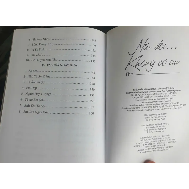 Nếu Đời....Không Có Em 694424