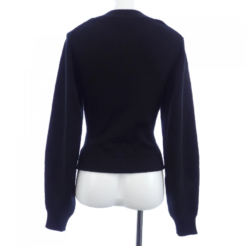 CHANEL P72975K10512 22A Áo khoác - Hàng hiệu Chính hãng 824627